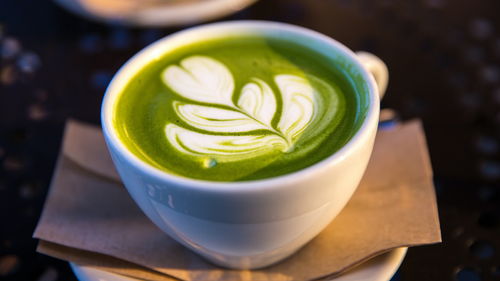 12月29日起，咸魚翻身、好運加身、夢想成真的三大生肖