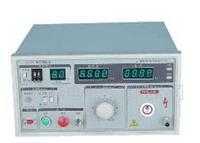蘇特ZHZ8型耐電壓測試儀 電工安全與設(shè)備可靠性的守護者