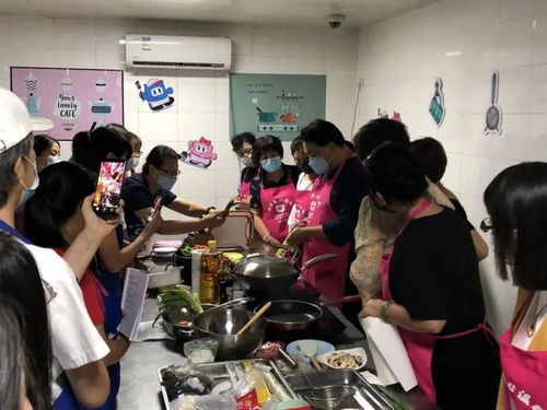 第二期家政服務(wù)員公益培訓(xùn)啟動(dòng) 提升物業(yè)管理新力量